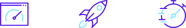 Investor Support Network