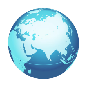 Global Network
