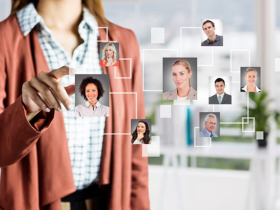 Founder Profiling